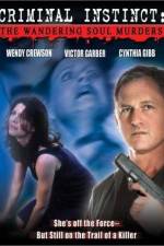 Watch The Wandering Soul Murders Gomovies