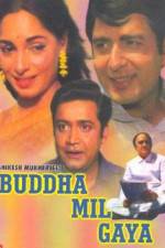Watch Buddha Mil Gaya Gomovies