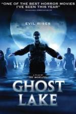 Watch Ghost Lake Gomovies