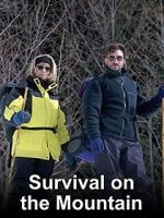 Watch Survival on the Mountain Gomovies