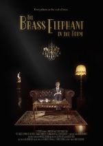 Watch The Brass Elephant in the Room (Short 2020) Gomovies