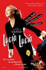 Watch Lucia Lucia Gomovies