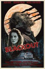 Watch Blackout Gomovies