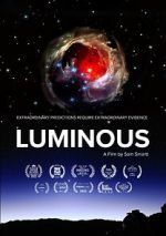 Watch Luminous Gomovies