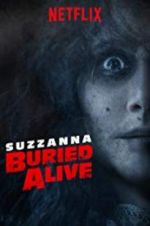 Watch Suzzanna: Buried Alive Gomovies