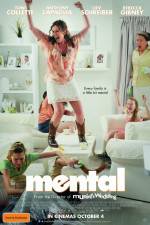 Watch Mental Gomovies