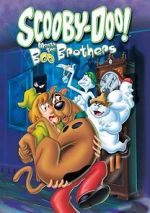 Watch Scooby-Doo Meets the Boo Brothers Gomovies