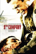 Watch 9th Company Gomovies