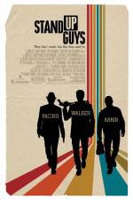 Watch Stand Up Guys Gomovies