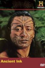 Watch History Channel Ancient Ink Gomovies