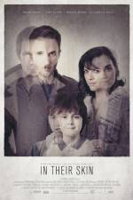 Watch In Their Skin Gomovies