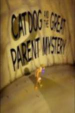 Watch CatDog The Great Parent Mystery Gomovies
