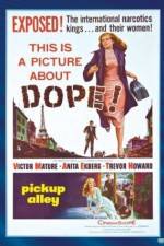 Watch Interpol Gomovies