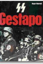 Watch Great Escape Revenge on the Gestapo Gomovies
