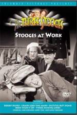 Watch Three Missing Links Gomovies