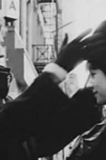 Watch Keep It for Yourself Gomovies