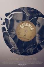 Watch Sironia Gomovies