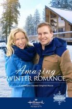Watch Amazing Winter Romance Gomovies