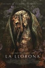 Watch La llorona Gomovies