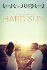 Watch Hard Sun Gomovies