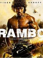 Watch Rambo Gomovies