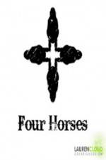 Watch Four Horses Gomovies