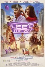 Watch Lee\'d the Way Gomovies