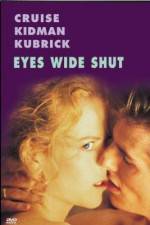 Watch Eyes Wide Shut Gomovies
