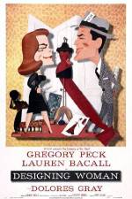Watch Designing Woman Gomovies