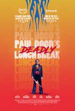 Watch Paul Dood's Deadly Lunch Break Gomovies