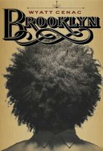 Watch Wyatt Cenac: Brooklyn Gomovies