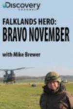 Watch Falklands Hero Bravo November Gomovies
