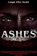 Watch Ashes Gomovies
