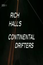 Watch Rich Halls Continental Drifters Gomovies