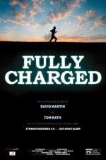 Watch Fully Charged Gomovies