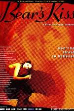 Watch Bear's Kiss Gomovies