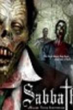Watch Sabbath Gomovies
