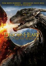 Watch Dragonheart: Battle for the Heartfire Gomovies