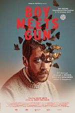 Watch Boy Meets Gun Gomovies