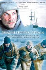 Watch Shackletons Captain Gomovies