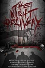 Watch The Night Delivery Gomovies