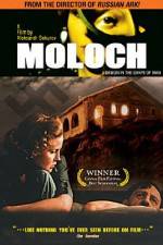 Watch Molokh Gomovies