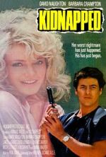 Watch Kidnapped Gomovies