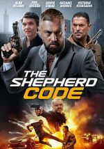 Watch Shepherd Code Gomovies