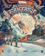 Watch Beyond the Fantasy Gomovies
