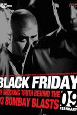 Watch Black Friday Gomovies