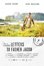 Watch Postia pappi Jaakobille Gomovies