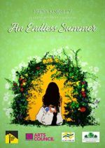 Watch An Endless Summer (Short 2021) Gomovies