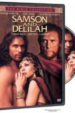 Watch Samson and Delilah Gomovies