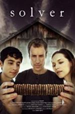 Watch Solver Gomovies